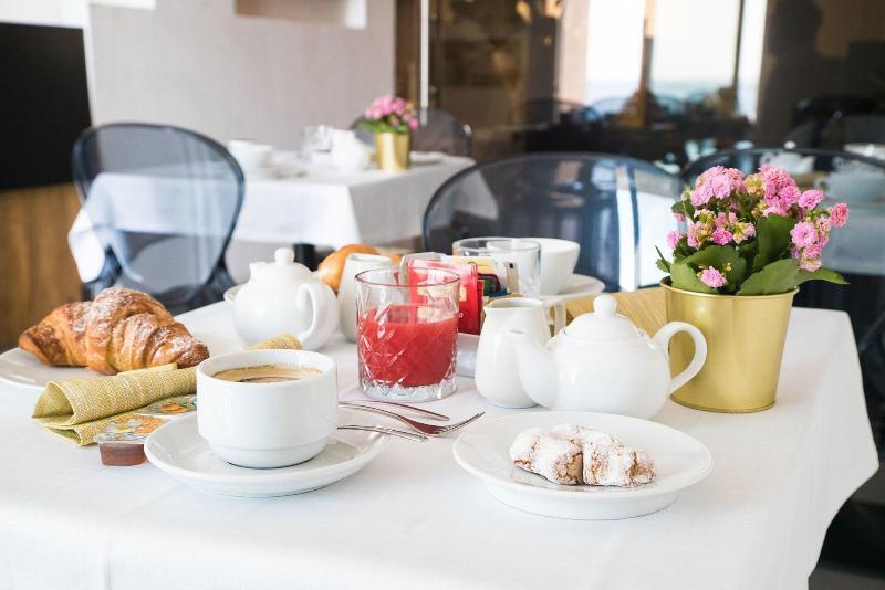 Re Dionisio Luxury Suites シラクーサ エクステリア 写真