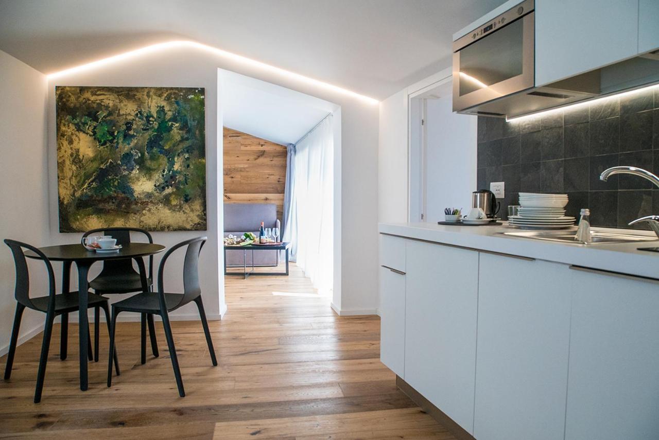 Re Dionisio Luxury Suites シラクーサ エクステリア 写真